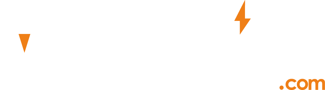 买电源网 Maidianyuan.com