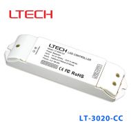 LT-3020-CC    1路恒流功率扩展器