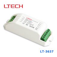 LT-3637   共阳转共阴功率扩展器