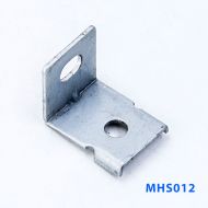MHS012 安装支架(用于机壳912,915,916,935,939,940)