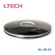 XL-IR-01   小雷万能遥控器