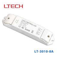 LT-3010-8A   恒压功率扩展器
