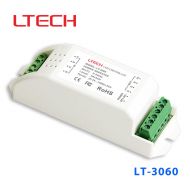LT-3060   3路恒压功率扩展器