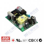 NFM-10-15  10W  15V 0.67A  微漏电PCB板单路输出板上插装型医用明纬开关电源